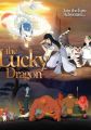 The lucky dragon