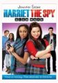 Harriet the Spy: Blog Wars