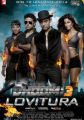 Dhoom 3