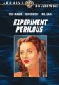 Experiment primejdios