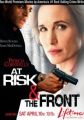 At Risk