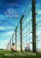 The Boy in the Striped Pajamas