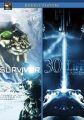 Nightworld: Survivor