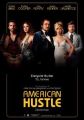 Ţeapă în stil american