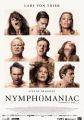 Nymphomaniac Volumul 1