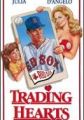 Trading Hearts