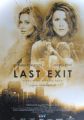 Last Exit