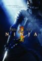 Ninja