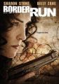 Border Run