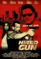Hired Gun