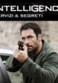 Intelligence - Servizi & segreti