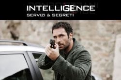 Intelligence - Servizi & segreti