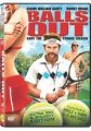 Tenis pentru începători