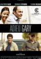 Goodbye Gary