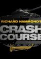 Richard Hammond's Crash Course