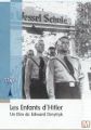 Hitler's Children