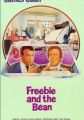 Freebie and the Bean