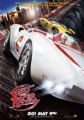 Speed Racer