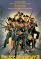 Police Academy 2: Their First Assignment