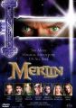 Merlin