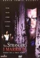 The Stranger I Married