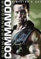 Commando