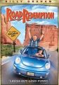 Road to Redemption