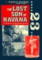 The Lost Son of Havana