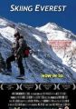 Skiing Everest