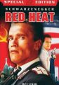 Red Heat