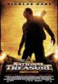 National Treasure