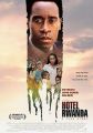 Hotel Rwanda