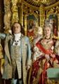 Peter the Great: The Testament