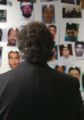În căutarea lui Bin Laden