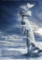 The Day After Tomorrow