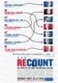 Recount