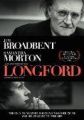 Longford