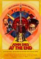 John Dies at the End