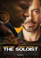 Solistul
