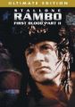 Rambo: First Blood Part II (1985)