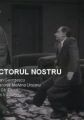 Directorul nostru