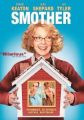 Smother