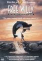 Free Willy