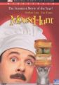 Mousehunt