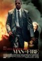 Man on Fire