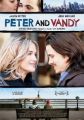 Peter and Vandy