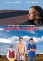 The Soccer Nanny
