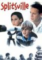 Operation Splitsville