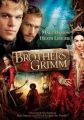 The Brothers Grimm