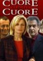 Cuore contro cuore